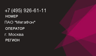 4959266111